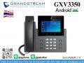 IP Video Phone